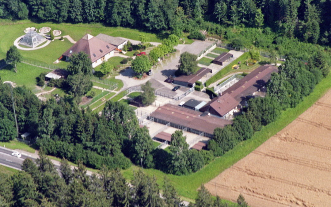 Fermeture exceptionnelle le 14 novembre 2025