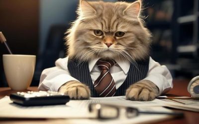 La SVPA recrute&nbsp;: consultez notre rubrique « emplois »